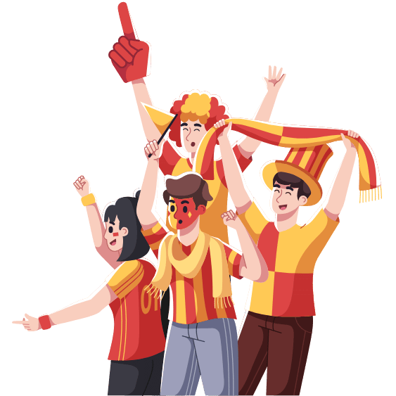 开云体育官方网站入口 - 最新Kaiyun 全站 APP下载版本